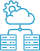 Clip path group