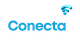 Logomarca CODATA Conecta