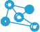 Vector