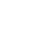 Vector (Stroke)