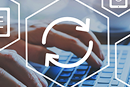 Serviço de Consultoria em Estudo de Viabilidade de Software