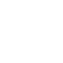 ic-folders-library-stroked-drag-n-drop