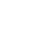 ic docs stroked add