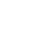 ic docs stroked edit