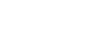 lodogeoportal 1