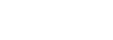 lodogeoportal 1