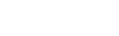 logo-pbconsig-branca