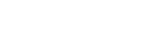 logo-pbconsig-branca