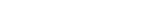 logo codata