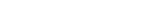 pbdoc-b-BKsd6W-f